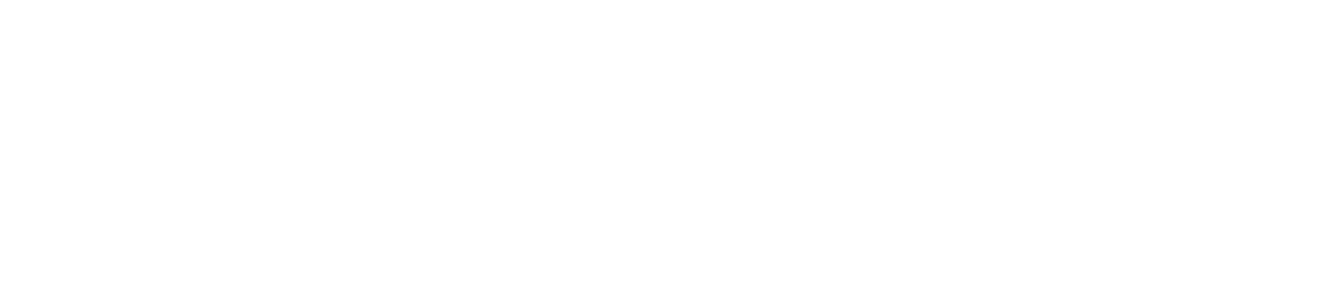 Kenya & Tanzania Safari Tours | Hangout Safaris