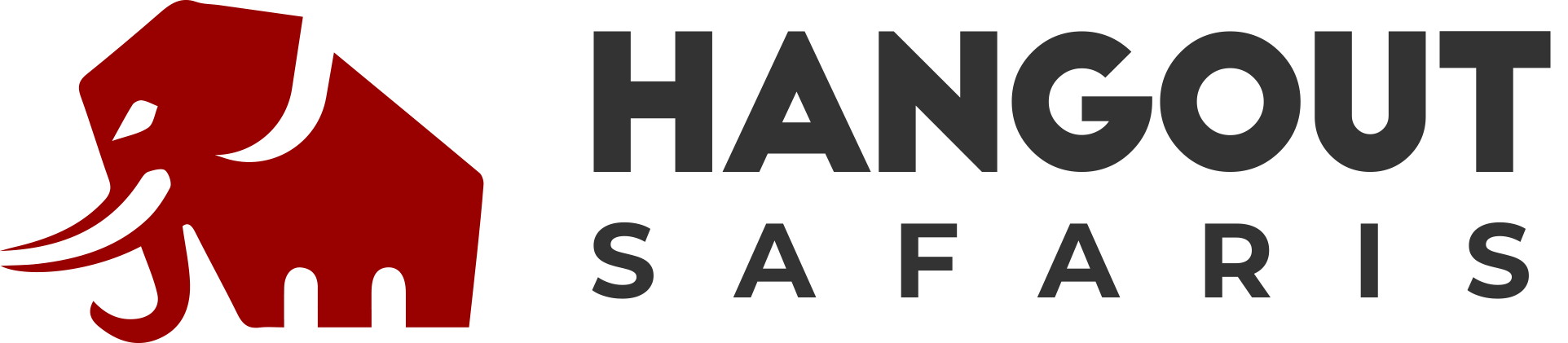 Hangout Safaris